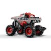 Конструктор LEGO Technic Monster Jam ThunderROARus з інерційним двигуном (42200) - Зображення 4