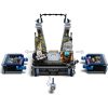 Конструктор LEGO Wednesday Фігурка Венздей Аддамс (76780) - Зображення 3