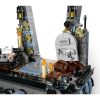 Конструктор LEGO Wednesday Фігурка Венздей Аддамс (76780) - Зображення 5