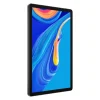 Планшет Doogee U11 4/128GB Black (6923740240113) - Зображення 2