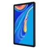 Планшет Doogee U11 4/128GB Black (6923740240113) - Зображення 3