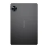 Планшет Doogee U11 4/128GB Black (6923740240113) - Зображення 4