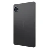 Планшет Doogee U11 4/128GB Black (6923740240113) - Зображення 5