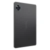 Планшет Doogee U11 4/128GB Black (6923740240113) - Зображення 6