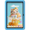 Планшет Blackview Tab 80 Kids LTE 10.1" 4/64GB WiFi+BT Blue (6931548317401) - Зображення 2