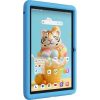 Планшет Blackview Tab 80 Kids LTE 10.1" 4/64GB WiFi+BT Blue (6931548317401) - Зображення 3