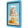 Планшет Blackview Tab 80 Kids LTE 10.1" 4/64GB WiFi+BT Blue (6931548317401) - Зображення 4