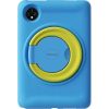Планшет Blackview Tab 80 Kids LTE 10.1" 4/64GB WiFi+BT Blue (6931548317401) - Зображення 5