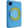 Планшет Blackview Tab 80 Kids LTE 10.1" 4/64GB WiFi+BT Blue (6931548317401) - Зображення 6