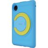 Планшет Blackview Tab 80 Kids LTE 10.1" 4/64GB WiFi+BT Blue (6931548317401) - Зображення 7