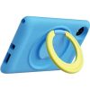 Планшет Blackview Tab 80 Kids LTE 10.1" 4/64GB WiFi+BT Blue (6931548317401) - Зображення 8