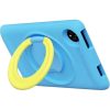 Планшет Blackview Tab 80 Kids LTE 10.1" 4/64GB WiFi+BT Blue (6931548317401) - Зображення 9