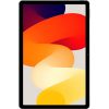 Планшет Xiaomi Redmi Pad SE 4/128GB Graphite Gray (VHU5360EU) (1120545) - Зображення 2