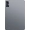Планшет Xiaomi Redmi Pad SE 4/128GB Graphite Gray (VHU5360EU) (1120545) - Зображення 3