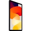 Планшет Xiaomi Redmi Pad SE 4/128GB Graphite Gray (VHU5360EU) (1120545) - Зображення 4