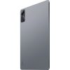 Планшет Xiaomi Redmi Pad SE 4/128GB Graphite Gray (VHU5360EU) (1120545) - Зображення 6