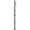 Планшет Xiaomi Redmi Pad SE 4/128GB Graphite Gray (VHU5360EU) (1120545) - Зображення 7