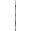 Планшет Xiaomi Redmi Pad SE 4/128GB Graphite Gray (VHU5360EU) (1120545) - Зображення 8