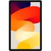 Планшет Xiaomi Redmi Pad SE 4/128GB Mint Green (VHU5356EU) (1120546) - Зображення 2