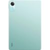 Планшет Xiaomi Redmi Pad SE 4/128GB Mint Green (VHU5356EU) (1120546) - Зображення 3