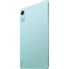 Планшет Xiaomi Redmi Pad SE 4/128GB Mint Green (VHU5356EU) (1120546) - Зображення 5