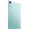 Планшет Xiaomi Redmi Pad SE 4/128GB Mint Green (VHU5356EU) (1120546) - Зображення 6