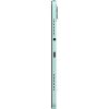 Планшет Xiaomi Redmi Pad SE 4/128GB Mint Green (VHU5356EU) (1120546) - Зображення 7