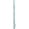 Планшет Xiaomi Redmi Pad SE 4/128GB Mint Green (VHU5356EU) (1120546) - Зображення 8