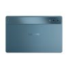 Планшет Lenovo Yoga Tab Plus 16/256 WiFi Tidal Teal + Pen (ZAEG0103UA) - Зображення 3