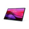 Планшет Lenovo Yoga Tab Plus 16/256 WiFi Tidal Teal + Pen (ZAEG0103UA) - Зображення 4