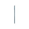 Планшет Lenovo Yoga Tab Plus 16/256 WiFi Tidal Teal + Pen (ZAEG0103UA) - Зображення 8