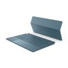 Планшет Lenovo Yoga Tab Plus 16/256 WiFi Tidal Teal + Keyboard&Pen (ZAEG0008UA) - Зображення 10