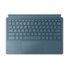 Планшет Lenovo Yoga Tab Plus 16/256 WiFi Tidal Teal + Keyboard&Pen (ZAEG0008UA) - Зображення 12