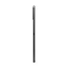 Планшет Lenovo Legion Tab (3rd Gen) 12/256 Eclipse Black + Case&Film (ZAEF0033UA) - Зображення 10