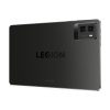 Планшет Lenovo Legion Tab (3rd Gen) 12/256 Eclipse Black + Case&Film (ZAEF0033UA) - Зображення 12