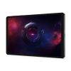 Планшет Lenovo Legion Tab (3rd Gen) 12/256 Eclipse Black + Case&Film (ZAEF0033UA) - Зображення 3