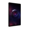 Планшет Lenovo Legion Tab (3rd Gen) 12/256 Eclipse Black + Case&Film (ZAEF0033UA) - Зображення 4