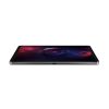 Планшет Lenovo Legion Tab (3rd Gen) 12/256 Eclipse Black + Case&Film (ZAEF0033UA) - Зображення 5