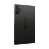 Планшет Lenovo Legion Tab (3rd Gen) 12/256 Eclipse Black + Case&Film (ZAEF0033UA) - Зображення 6