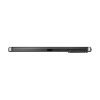Планшет Lenovo Legion Tab (3rd Gen) 12/256 Eclipse Black + Case&Film (ZAEF0033UA) - Зображення 7