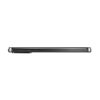 Планшет Lenovo Legion Tab (3rd Gen) 12/256 Eclipse Black + Case&Film (ZAEF0033UA) - Зображення 8