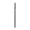 Планшет Lenovo Legion Tab (3rd Gen) 12/256 Eclipse Black + Case&Film (ZAEF0033UA) - Зображення 9
