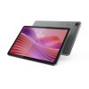 Планшет Lenovo Tab 4/128 WiFi Luna Grey + Clear Case (ZAEH0006UA) - Зображення 11