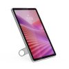 Планшет Lenovo Tab 4/128 WiFi Luna Grey + Clear Case (ZAEH0006UA) - Зображення 12