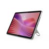 Планшет Lenovo Tab 4/128 WiFi Luna Grey + Clear Case (ZAEH0006UA) - Зображення 2