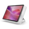 Планшет Lenovo Tab 4/128 WiFi Luna Grey + Clear Case (ZAEH0006UA) - Зображення 4