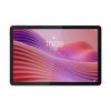 Планшет Lenovo Tab 4/128 WiFi Luna Grey + Clear Case (ZAEH0006UA) - Зображення 5