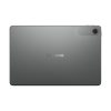 Планшет Lenovo Tab 4/128 WiFi Luna Grey + Clear Case (ZAEH0006UA) - Зображення 6