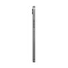 Планшет Lenovo Tab 4/128 WiFi Luna Grey + Clear Case (ZAEH0006UA) - Зображення 8