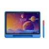 Планшет Lenovo Tab 4/128 LTE Luna Grey + Kids Bumper&Pen (ZAEJ0129UA) - Зображення 3